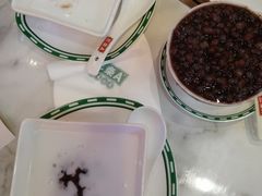 -三条A糖水公司(永旺梦乐城店)