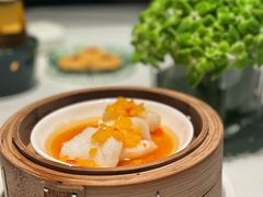 -炳胜私厨(中达旗舰店)