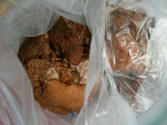 -鲁味斋(建设路店)