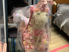 -BEAST野兽派(上海浦东嘉里城店)