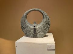 -陕西省美术博物馆