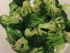 -小资太太餐厅(南岗区店)