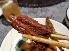 -华盛园卷子王农家菜水库鱼