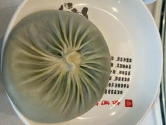 -留芳·文旅古月楼(老街店)