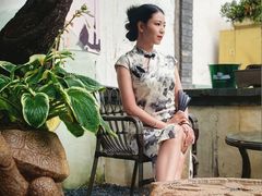 -老张烤羊(王哥庄店)