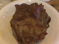 -赵家馆(燕山大街店)