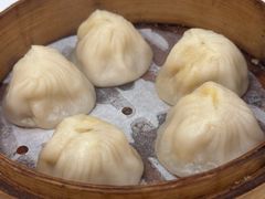 -瑞福园联谊餐室(茂名南路店)