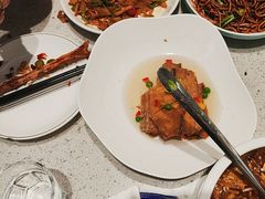 -新名仕(仙霞路店)