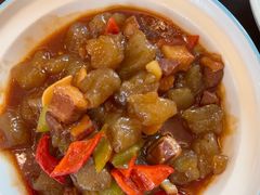-岚县土豆宴(总部)