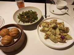 -上座·餐厅(阳光100店)