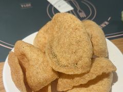 -刀叉遇上筷子中西融合餐厅(南开店)