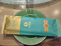 -阿西娅·西北妈妈拿手菜·清真(西关店)