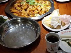 -邵汇大虾(大东门店)