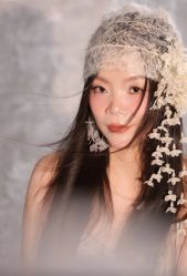 -青禾蒙娜丽莎婚纱摄影(武汉总店)