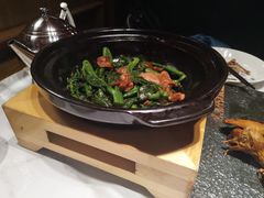 -大鸽饭(岗顶店)