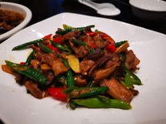 -健眺小海鲜(临海后山店)