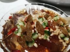 -蛙蛙叫·干锅年代(钻石广场店)