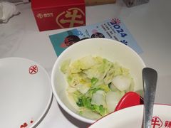 -辣可可·现炒黄牛肉(皇庭广场店)