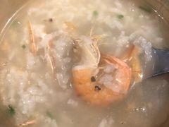 -伍丁·烤牛肋(和平东桥店)