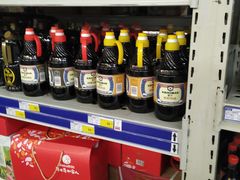 -麦德龙(郑东店)