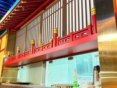 -牛New寿喜烧(金鹰世界店)