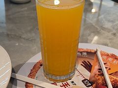 -必胜客餐厅(昆百大泰业城店)