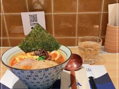 -火山屋台(新街口店)