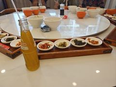 -乡党臊子面(丰庆公园店)