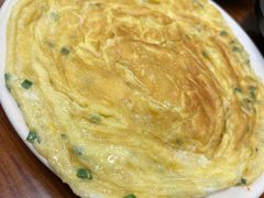 -胡子饮食店