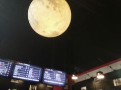 -BLAQ咖啡(骏豪店)