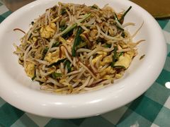 家常小炒-紫光园(燕郊总店)