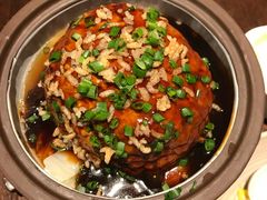 -扬州狮子楼·非遗淮扬菜(总店)