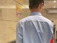 -初色海鲜自助(万丰路店)