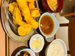 -爱蝦乃家(金虹桥店)