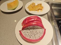 -海底捞火锅(宝龙广场夜宵主题店)