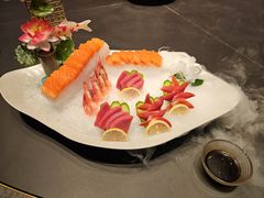 -潇湘府PLUS(大族广场店)