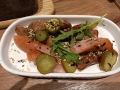 -Pennehut畔尼意面(合肥万象城店)