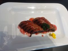 -拾宴(汇智国际商业中心店)