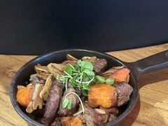 -Moka Bros 摩卡站(嘉华店)