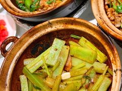 -煲煲好(朝阳门店)