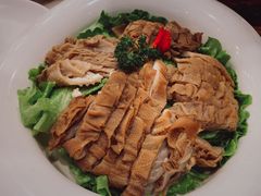 -牛街·马辈儿涮肉(牛街二店)