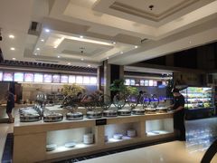 -海纳百川(义乌店)