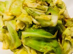 -粤小馆(天安云谷店)