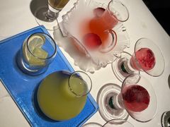 -王品牛排(珠海富华里店)