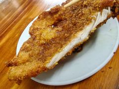 -大时代美食面馆