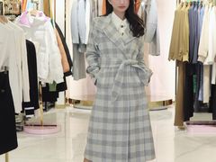 -广州白马服装市场