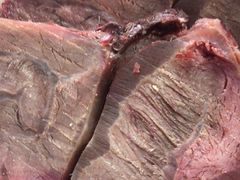 -刘纪孝腊牛羊肉(北广济街店)
