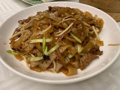 -潮福城大酒楼·潮粤菜·港式点心(阳光城店)