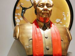 -毛家饭店·30年融合新湘菜(无影山店)