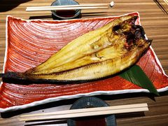 -札幌二条市场 大矶(本店)